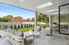 2 Hume Avenue, St Ives, NSW 2075-Image