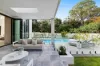 2 Hume Avenue, St Ives, NSW 2075-Image