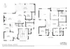 2 Hume Avenue, St Ives, NSW 2075-Floorplan