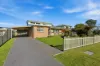 2 Hume Street, Greenwell Point, NSW 2540