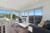 2 Hume Street, Greenwell Point, NSW 2540-Image