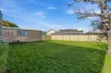 2 Hume Street, Greenwell Point, NSW 2540-Image