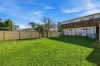 2 Hume Street, Greenwell Point, NSW 2540-Image