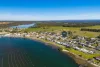 2 Hume Street, Greenwell Point, NSW 2540-Image