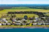 2 Hume Street, Greenwell Point, NSW 2540-Image