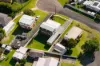 2 Hume Street, Greenwell Point, NSW 2540-Image