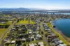 2 Hume Street, Greenwell Point, NSW 2540-Image
