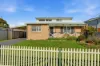 2 Hume Street, Greenwell Point, NSW 2540-Image