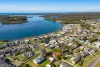 2 Hume Street, Greenwell Point, NSW 2540-Image