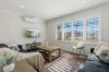 2 Hume Street, Greenwell Point, NSW 2540-Image