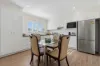 2 Hume Street, Greenwell Point, NSW 2540-Image