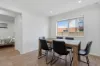 2 Hume Street, Greenwell Point, NSW 2540-Image