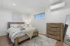 2 Hume Street, Greenwell Point, NSW 2540-Image