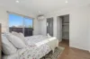 2 Hume Street, Greenwell Point, NSW 2540-Image