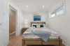 2 Hume Street, Greenwell Point, NSW 2540-Image