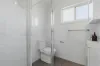 2 Hume Street, Greenwell Point, NSW 2540-Image