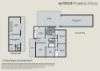 2 Hume Street, Greenwell Point, NSW 2540-Floorplan