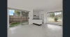 2 Hume Street, Sunbury, Vic 3429-Image