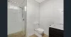 2 Hume Street, Sunbury, Vic 3429-Image