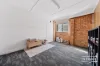 2 Hume Way, Redbank Plains, Qld 4301-Image