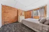 2 Hume Way, Redbank Plains, Qld 4301-Image