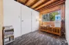 2 Hume Way, Redbank Plains, Qld 4301-Image