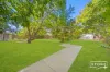 2 Hume Way, Redbank Plains, Qld 4301-Image