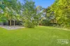 2 Hume Way, Redbank Plains, Qld 4301-Image