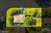 2 Hume Way, Redbank Plains, Qld 4301-Image