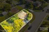 2 Hume Way, Redbank Plains, Qld 4301-Image