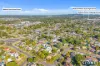 2 Hume Way, Redbank Plains, Qld 4301-Image