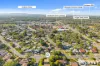 2 Hume Way, Redbank Plains, Qld 4301-Image