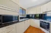 2 Hume Way, Redbank Plains, Qld 4301-Image
