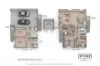 2 Hume Way, Redbank Plains, Qld 4301-Image