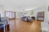 2 Hume Way, Redbank Plains, Qld 4301-Image