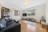 2 Hume Way, Redbank Plains, Qld 4301-Image
