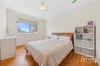 2 Hume Way, Redbank Plains, Qld 4301-Image