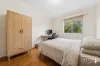 2 Hume Way, Redbank Plains, Qld 4301-Image