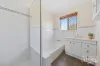 2 Hume Way, Redbank Plains, Qld 4301-Image