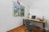 2 Hume Way, Redbank Plains, Qld 4301-Image