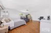 2 Hume Way, Redbank Plains, Qld 4301-Image