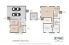 2 Hume Way, Redbank Plains, Qld 4301-Floorplan