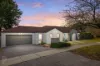 2 Humphrey Street, Conder, ACT 2906
