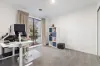 2 Humphrey Street, Conder, ACT 2906-Image