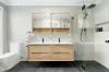 2 Humphrey Street, Conder, ACT 2906-Image