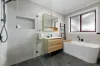 2 Humphrey Street, Conder, ACT 2906-Image