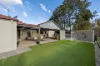 2 Humphrey Street, Conder, ACT 2906-Image