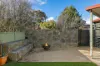 2 Humphrey Street, Conder, ACT 2906-Image