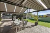 2 Humphrey Street, Conder, ACT 2906-Image
