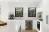 2 Humphrey Street, Conder, ACT 2906-Image